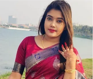 Bangalore escort