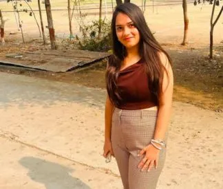 Bangalore escort