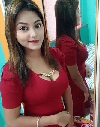 Bangalore Escorts service