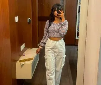 Bangalore Escorts