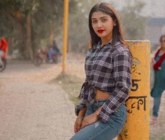 Bangalore Escorts service
