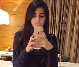 Bangalore Escorts service