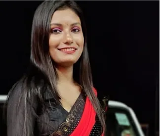 Bangalore Escorts service