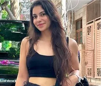 Bangalore Escorts service