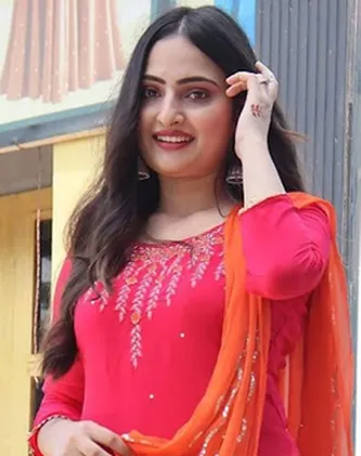 Bangalore escorts