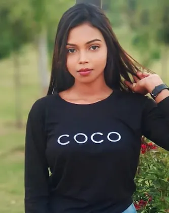 Bangalore escorts