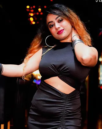 escort in Bangalore