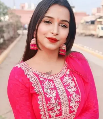 Bangalore Escort