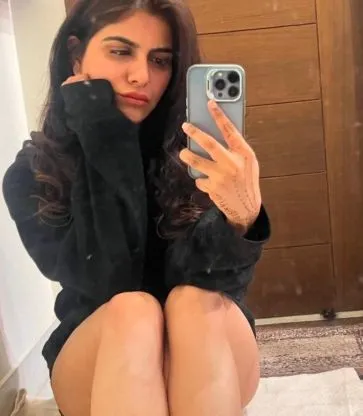 Bangalore escorts
