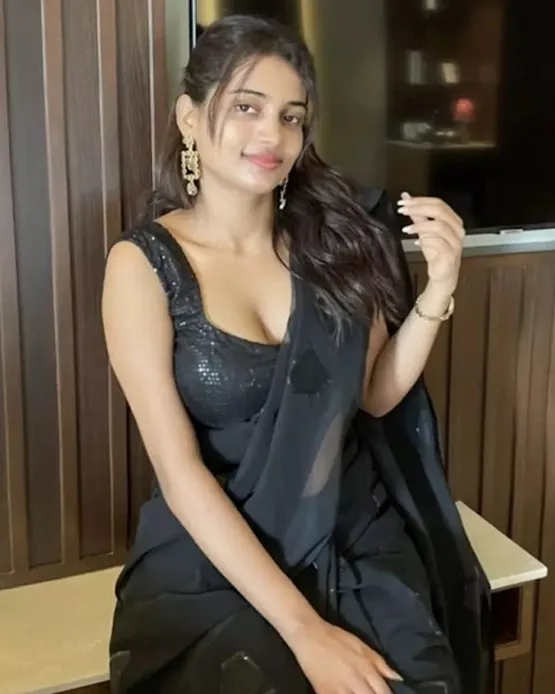 escort in Bangalore