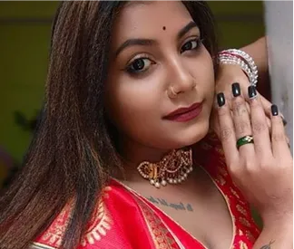 Bangalore escorts