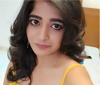 Bangalore Escorts service