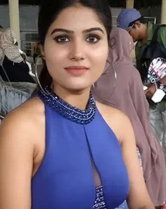 Bangalore Escort