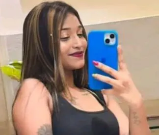 Bangalore Escorts service