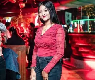 Bangalore escorts