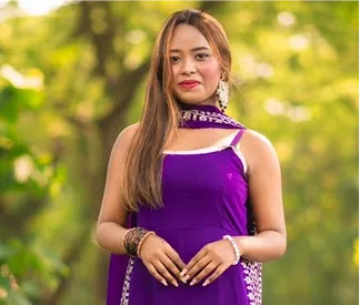 escort in Bangalore
