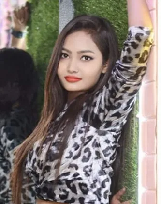 Bangalore Escorts service